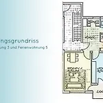 Gaestehaus Seeblick Langenargen