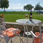 Hotel Gaestehaus Seeblick