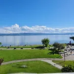 Gaestehaus Seeblick Hotel Langenargen