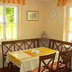 Gaestehaus Seeblick