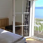 Gaestehaus Seeblick