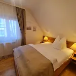 Gaestehaus Seeblick