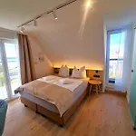 Gaestehaus Seeblick Hotel