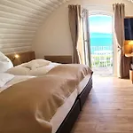 Gaestehaus Seeblick * Langenargen