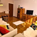 Hotel Gaestehaus Seeblick