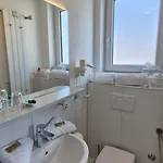 Gaestehaus Seeblick * Langenargen