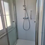 Gaestehaus Seeblick Отель *