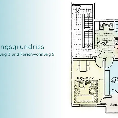 Gaestehaus Seeblick Langenargen