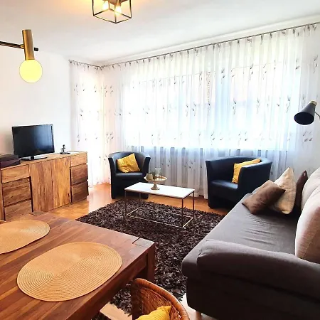Hotel Gaestehaus Seeblick Langenargen