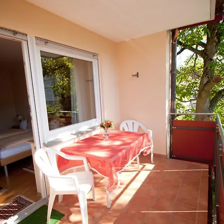 Hotel Seeblick Langenargen